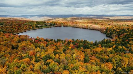 Undeveloped Land for sale in Sullivan County, New York
