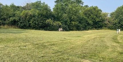 Property for sale in Lake County, Illinois