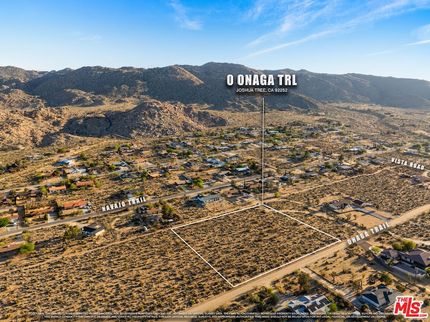 Residential Property for sale in San Bernardino County, California