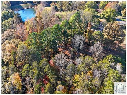 Undeveloped Land for sale in Henry County, Virginia