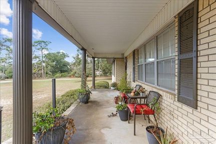 Residential Property for sale in Escambia County, Florida