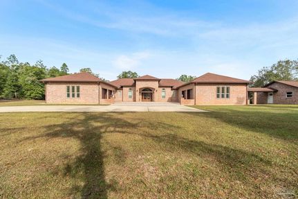 Property for sale in Escambia County, Florida