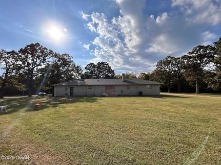 Property for sale in Jasper County, Missouri