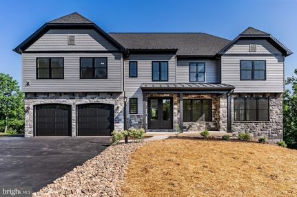 Residential Property for sale in York County, Pennsylvania