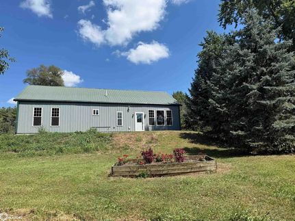 Residential Property for sale in Page County, Iowa