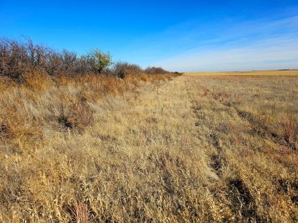 Recreational Property for sale in Cheyenne County, Nebraska