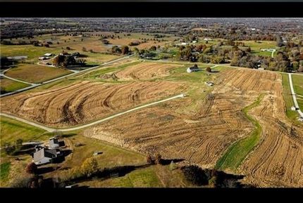 Property for sale in Cass County, Missouri