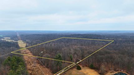 Property for sale in Greene County, Indiana