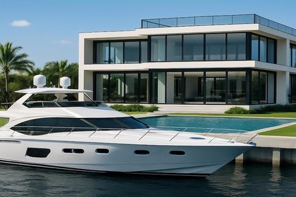 Property for sale in Palm Beach County, Florida