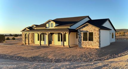 Property for sale in Yavapai County, Arizona