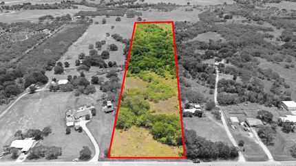 Property for sale in Guadalupe County, Texas