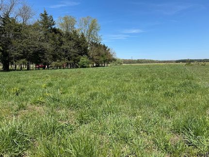 Undeveloped Land for sale in Kankakee County, Illinois