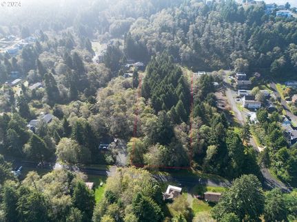 Property for sale in Tillamook County, Oregon