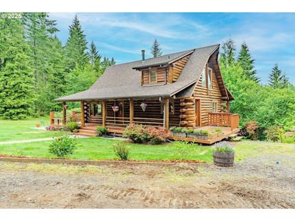 Property for sale in Multnomah County, Oregon