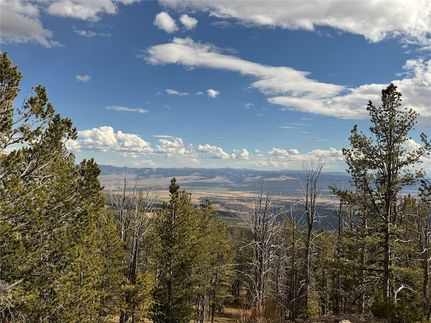 Property for sale in Powell County, Montana