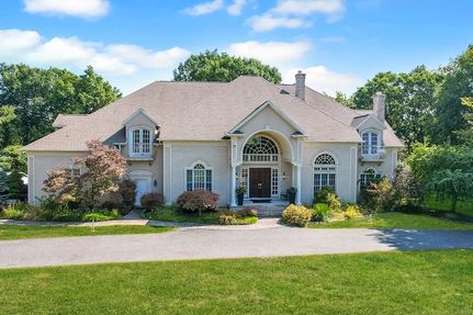 Residential Property for sale in Litchfield County, Connecticut