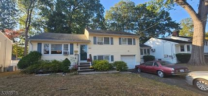 Property for sale in Somerset County, New Jersey