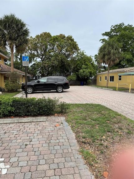 Undeveloped Land for sale in Broward County, Florida