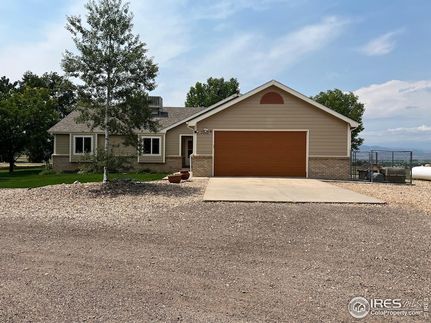 Residential Property for sale in Larimer County, Colorado
