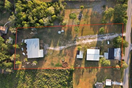 Property for sale in Harris County, Texas