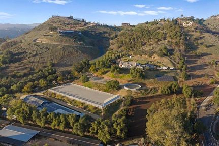 Property for sale in San Diego County, California