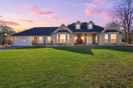 Residential Property for sale in Cooke County, Texas