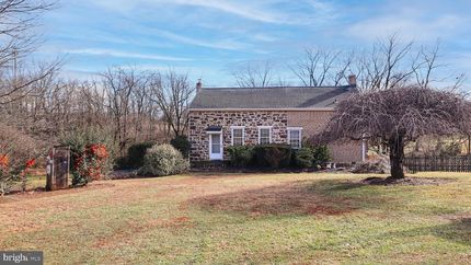 Property for sale in York County, Pennsylvania