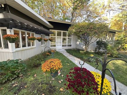 Property for sale in Erie County, Pennsylvania