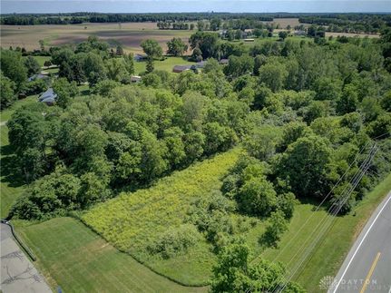 Property for sale in Greene County, Ohio