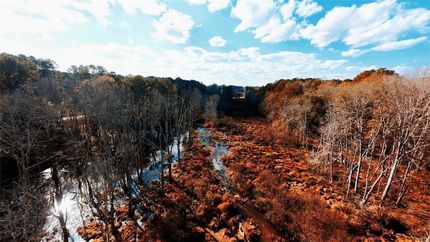 Property for sale in Carroll County, Georgia