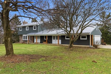 Residential Property for sale in Crawford County, Ohio