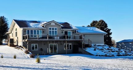 Residential Property for sale in Kingsbury County, South Dakota