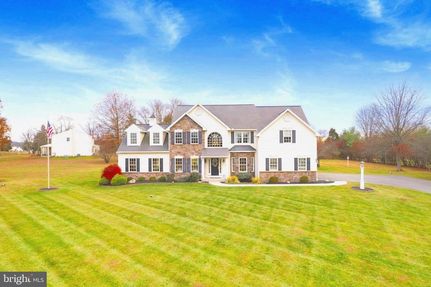 Property for sale in Montgomery County, Pennsylvania