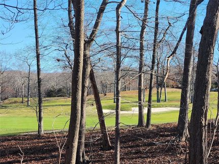 Property for sale in Suffolk County, New York