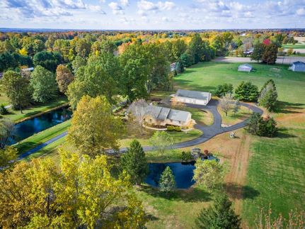 Property for sale in Fairfield County, Ohio