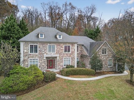 Property for sale in Berks County, Pennsylvania