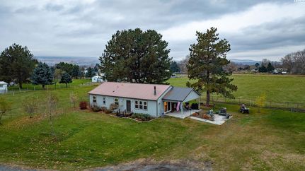 Residential Property for sale in Benton County, Washington