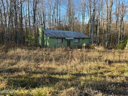 Residential Property for sale in Sullivan County, Pennsylvania