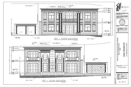 Property for sale in Los Angeles County, California