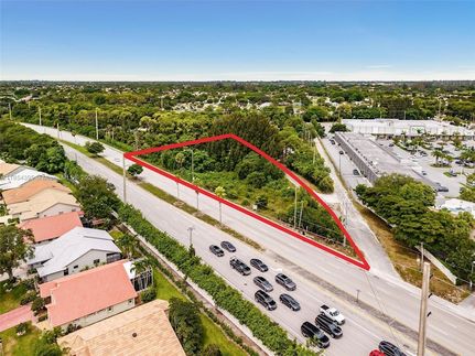 Property for sale in Palm Beach County, Florida