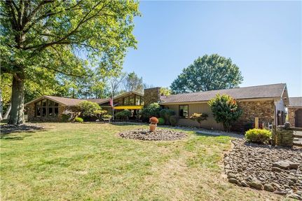 Property for sale in Allegheny County, Pennsylvania