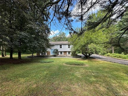 Residential Property for sale in Orange County, New York