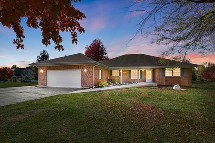 Property for sale in McHenry County, Illinois