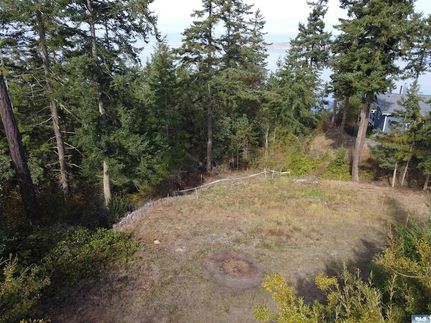 Property for sale in Clallam County, Washington