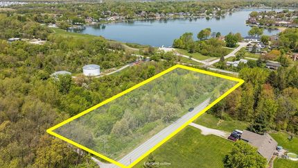 Property for sale in Lake County, Indiana