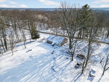 Residential Property for sale in Newaygo County, Michigan