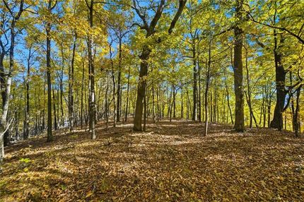 Property for sale in Gilmer County, Georgia