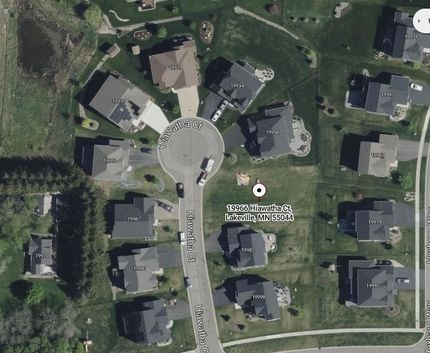 Property for sale in Dakota County, Minnesota