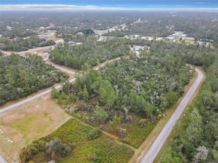 Property for sale in Marion County, Florida