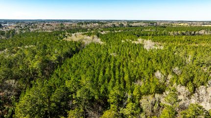 Recreational Property for sale in Bulloch County, Georgia